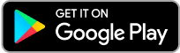 Get the best sobriety app on Google Play