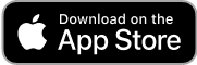 Download the best sobriety app on App Store