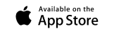 Download app from App Store