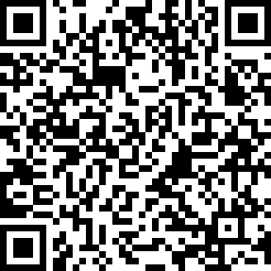 Download best sobriety app on Google Play