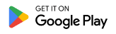 Get it on Google Play