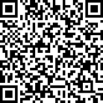 Download best sobriety app on App Store