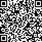 Download best sobriety app on Google Play