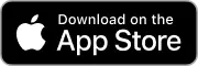 Download best sobriety app on App Store