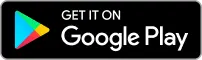 Get the best sobriety app on Google Play