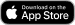 Download best sobriety app on App Store