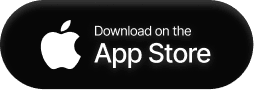 Download best sobriety app on App Store